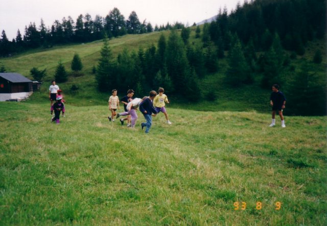 camp_1993_25
